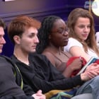 Star Academy : 8 élèves nommés !