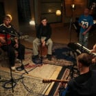 L'homme derrière One Direction lance un nouveau boys band