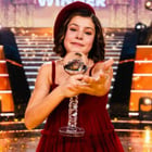 Eurovision Junior : la prochaine édition ne sera pas en France