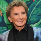 Barry Manilow est atteint d'un cancer