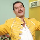 Queen : une chanson inédite dévoilée !