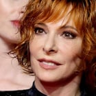 Mylène Farmer plébiscitée par les Français