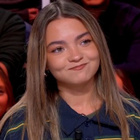Melissa (Star Academy) s'excuse sur les réseaux sociaux