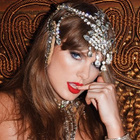 Taylor Swift : son nouveau single est...