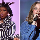 Victoires 2026 : la liste des nominations !