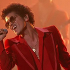 Bruno Mars : quel démarrage en France ?