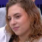 Star Academy : le choix étonnant de Léa