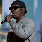 Werenoi : sa maman en colère contre le concert hommage