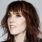 Zaz répond aux critiques sur son nouveau single