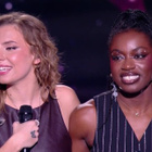 Sarah (Star Academy) victime de racisme ? Elle réagit