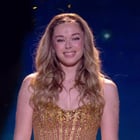 DALS : Emma blessée et plus forte que Lucie Bernardoni ?
