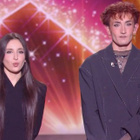 Star Academy : qui d'Ambre ou Victor est qualifié ?
