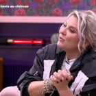Star Academy : Marlène Schaff émue pour son dernier débrief