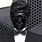 Gesaffelstein cartonne après les Grammy Awards