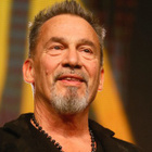 Florent Pagny lucide sur sa santé
