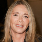 Hélène Rollès va chanter avec John Legend !