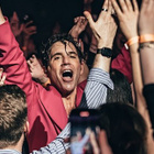 Mika à Bercy : l'un de ses meilleurs concerts en France