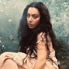 Charli xcx : une BO magistrale pour "Wuthering Heights"