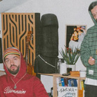 Bigflo et Oli : le prix des places pour la tournée