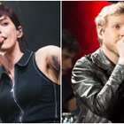 Superbus et Kyo : le duo !