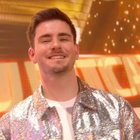 Julien Lieb va-t-il être disqualifié de DALS ?