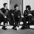 The Neighbourhood à Bercy : le prix des places