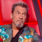 The Voice : une ancienne candidate tacle Pagny