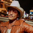 Bruno Mars : que vaut son nouvel album ?