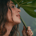 Luiza dévoile le clip de sa chanson "Manhã de Carnaval"