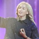 Eurovision : à quoi va ressembler la chanson de Monroe ?