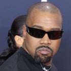 Kanye West en concert à Marseille : le maire s'oppose