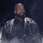 Kanye West à Marseille : le producteur s'exprime
