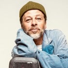 Top Albums : quel score pour Christophe Maé ?