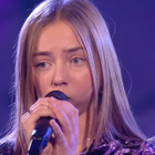 Charlotte (The Voice Kids) va subir de nouvelles opérations
