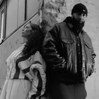 Zaho dévoile le clip de "Problème" en duo avec La Fouine