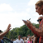 Céline Dion : des fans vont être remboursés