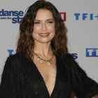 Lucie Bernardoni se défend face au scandale