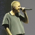 Justin Bieber à Coachella : génie ou arnaque ?