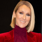 Céline Dion : une star dans son clip
