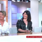 Les L5 parlent de leurs liens avec les anciennes membres