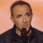 The Voice : Nikos passe l'audition !