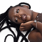 Ebony : quelle est sa chanson préférée ?