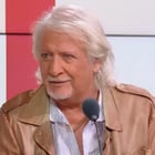 Patrick Sébastien réagit à la colère de Delphine Ernotte