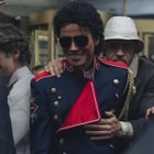 Michael : une suite prévue ? La réponse enfin dévoilée !