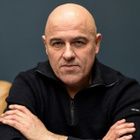 Dominique A boycotte Vincent Bolloré