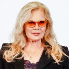 Sylvie Vartan fait une mise au point sur sa carrière