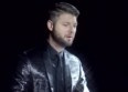 Pierre Lapointe touche dans "Je déteste ma vie"