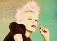 Les Albums 2012 : Pink, "The Truth About Love"