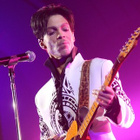 Prince est à l'origine du fameux "Parental Advisory"
