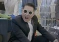 Insulté par Green Day, PSY réplique avec humour